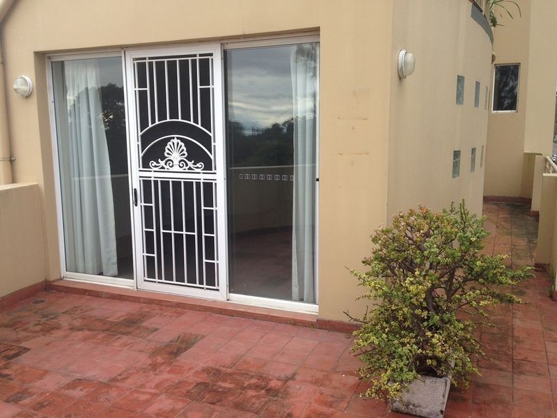 6/1-3 Lloyds Avenue, Carlingford NSW 2118