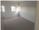 6/1-3 Lloyds Avenue, Carlingford NSW 2118