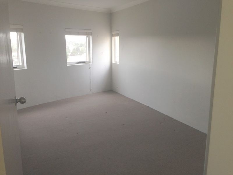 6/1-3 Lloyds Avenue, Carlingford NSW 2118