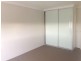 6/1-3 Lloyds Avenue, Carlingford NSW 2118