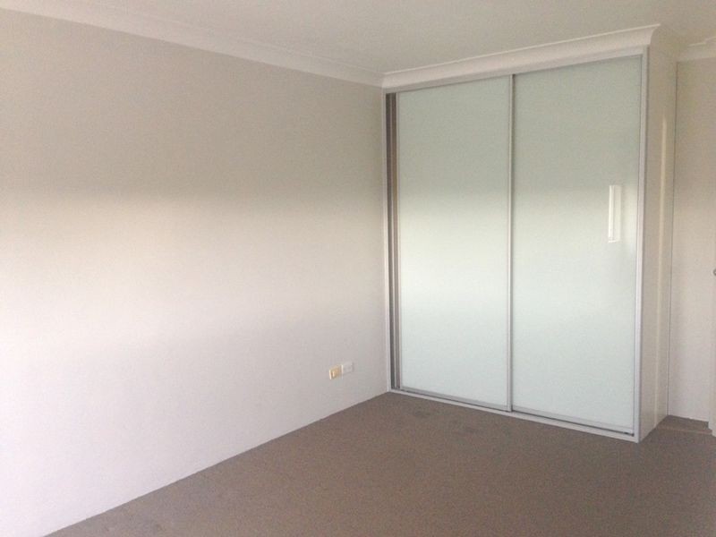 6/1-3 Lloyds Avenue, Carlingford NSW 2118