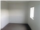 6/1-3 Lloyds Avenue, Carlingford NSW 2118