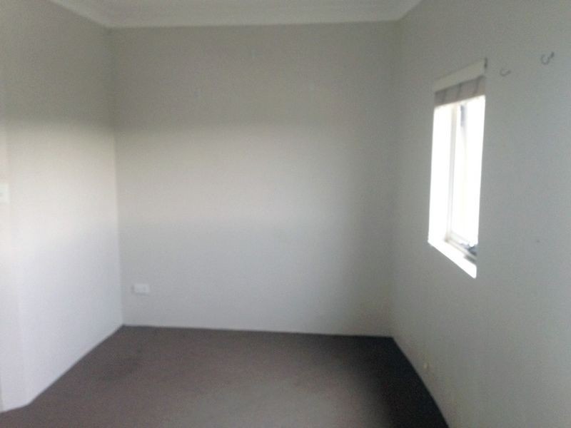 6/1-3 Lloyds Avenue, Carlingford NSW 2118