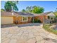 1 Russell Crescent, Westleigh NSW 2120