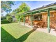 1 Russell Crescent, Westleigh NSW 2120