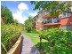 14/298 Pennant Hills Road, Pennant Hills NSW 2120