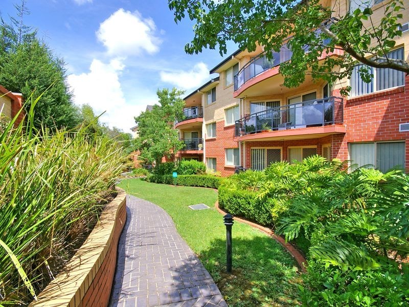 14/298 Pennant Hills Road, Pennant Hills NSW 2120