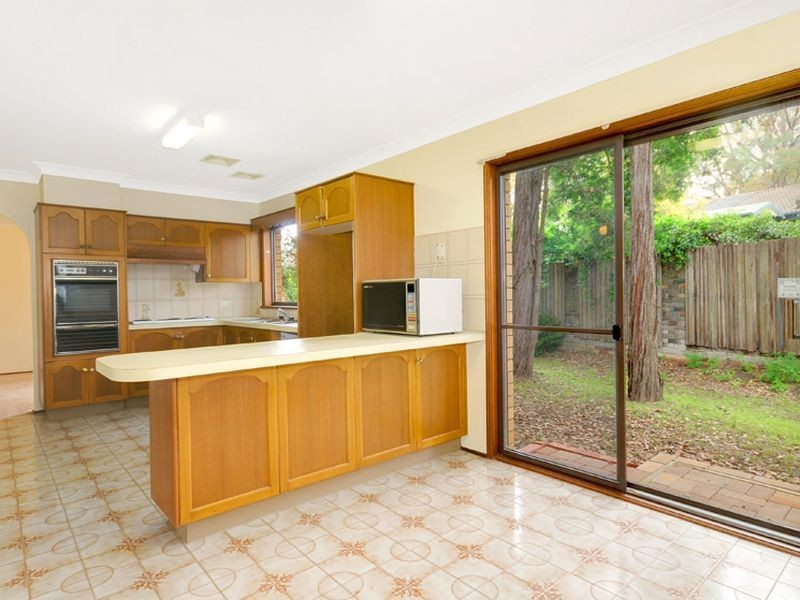 2 Howes Close, Westleigh NSW 2120