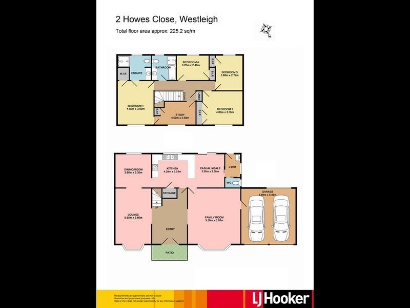 2 Howes Close, Westleigh NSW 2120