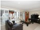 3 Allamanda Way, Thornleigh NSW 2120