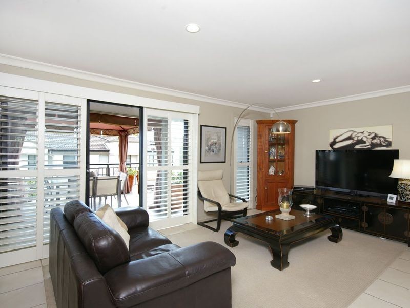 3 Allamanda Way, Thornleigh NSW 2120