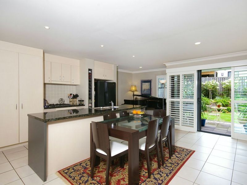 3 Allamanda Way, Thornleigh NSW 2120