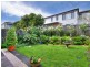 3 Allamanda Way, Thornleigh NSW 2120
