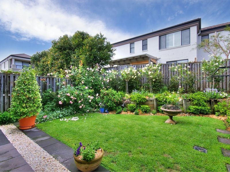 3 Allamanda Way, Thornleigh NSW 2120