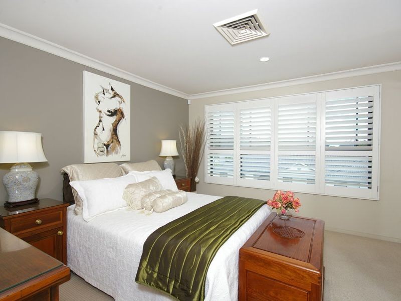 3 Allamanda Way, Thornleigh NSW 2120