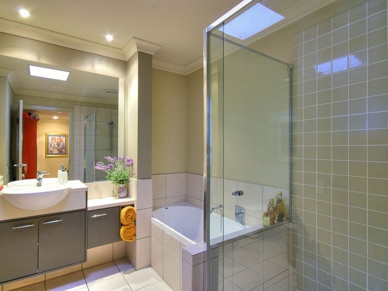 3 Allamanda Way, Thornleigh NSW 2120