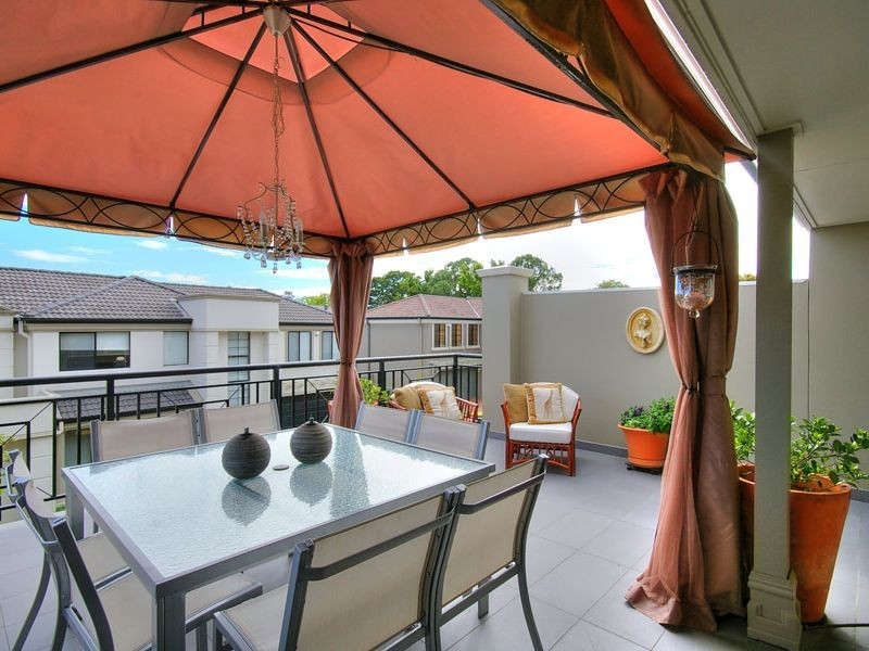 3 Allamanda Way, Thornleigh NSW 2120