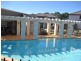 3 Allamanda Way, Thornleigh NSW 2120