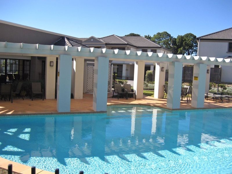 3 Allamanda Way, Thornleigh NSW 2120