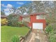 142 Hull Road, West Pennant Hills NSW 2125