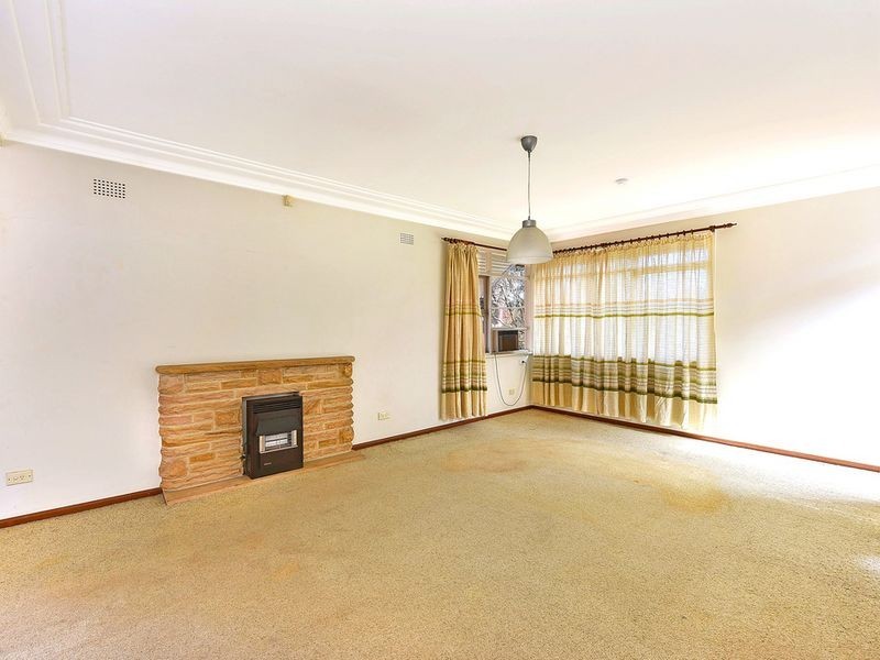 142 Hull Road, West Pennant Hills NSW 2125