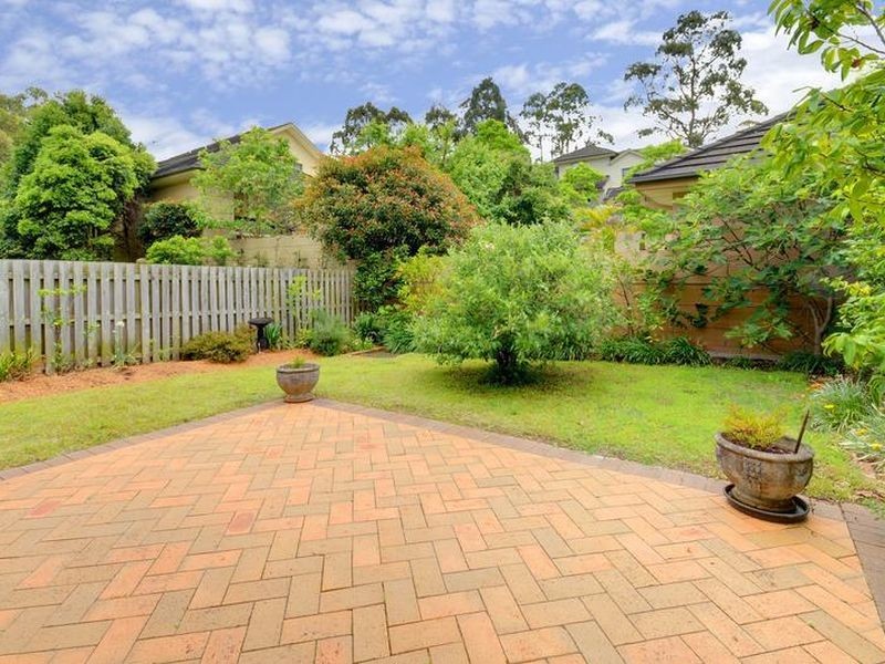 14/8A Hampden Road, Pennant Hills NSW 2120