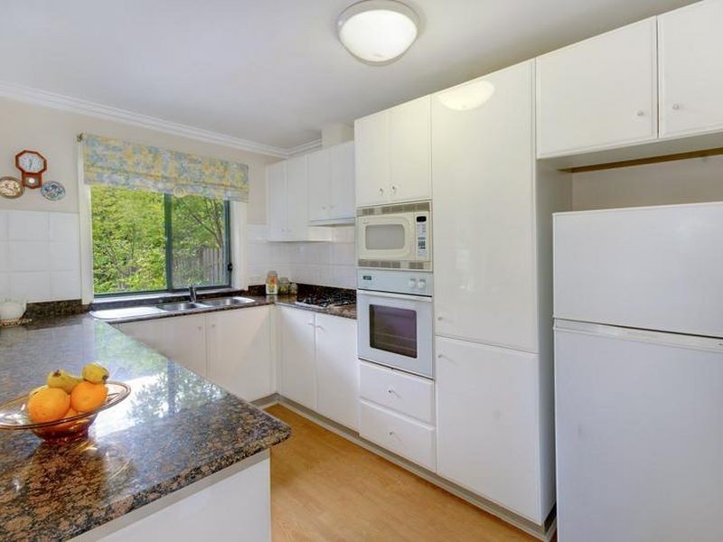 14/8A Hampden Road, Pennant Hills NSW 2120