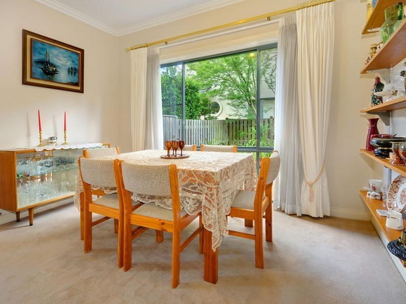 14/8A Hampden Road, Pennant Hills NSW 2120