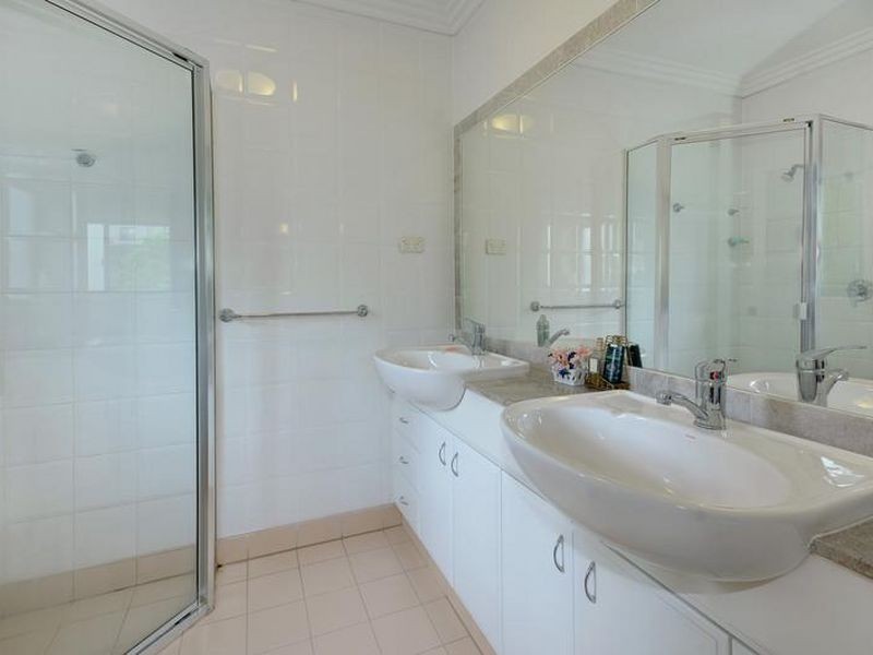 14/8A Hampden Road, Pennant Hills NSW 2120