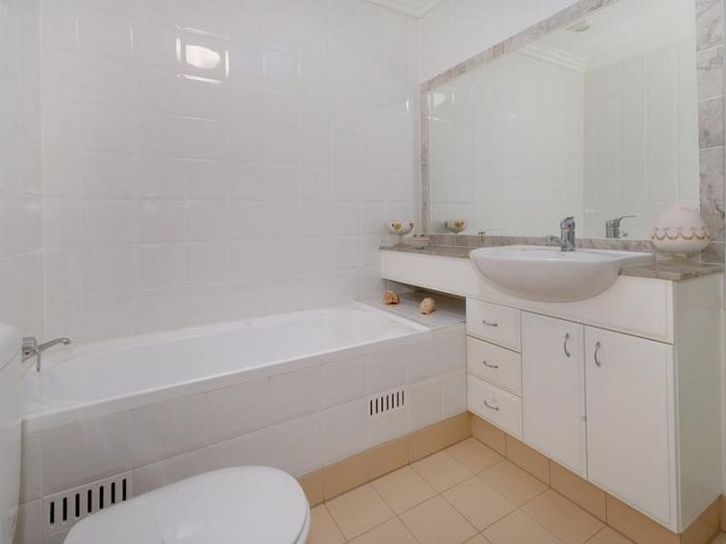 14/8A Hampden Road, Pennant Hills NSW 2120