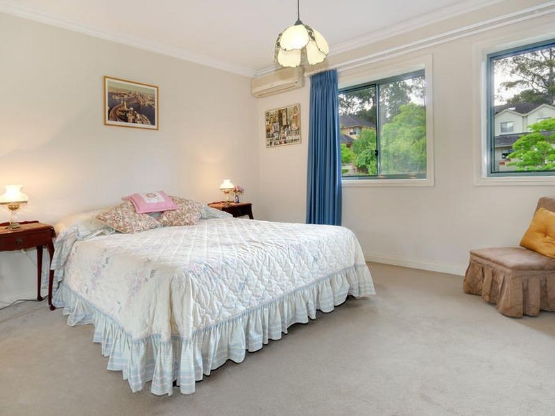 14/8A Hampden Road, Pennant Hills NSW 2120