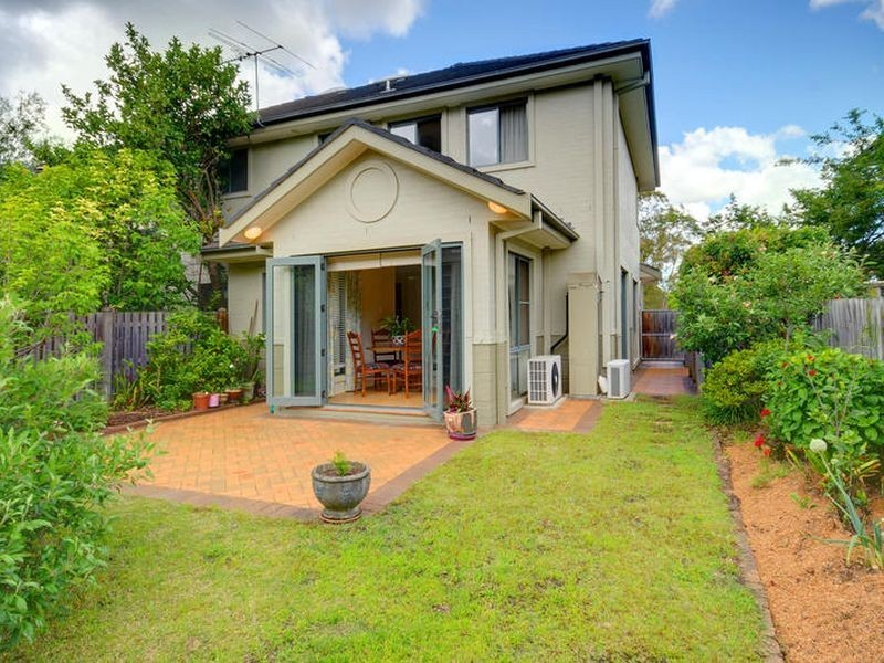 14/8A Hampden Road, Pennant Hills NSW 2120
