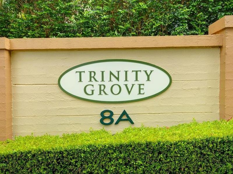 14/8A Hampden Road, Pennant Hills NSW 2120