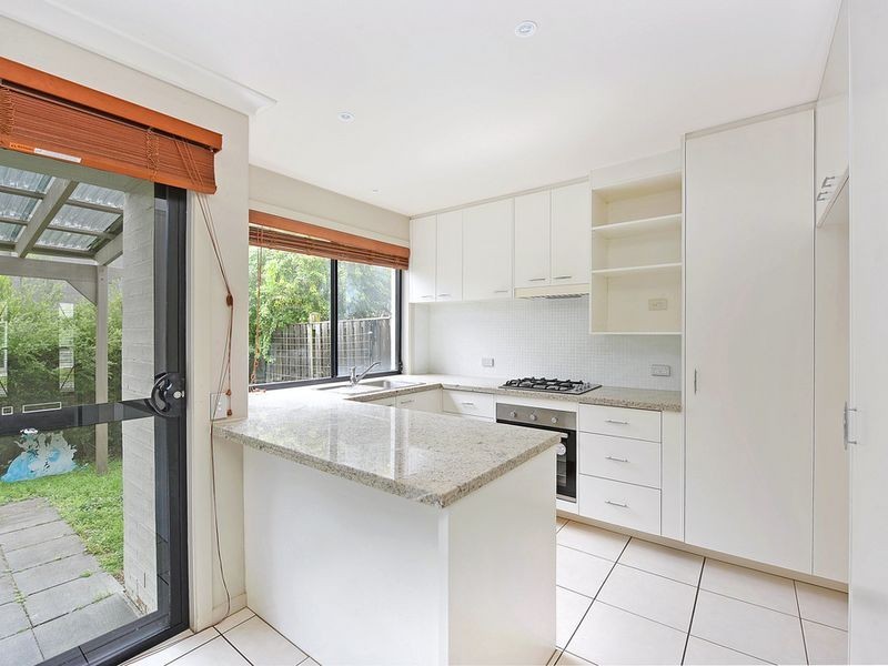 5 Silver Ash Way, Thornleigh NSW 2120