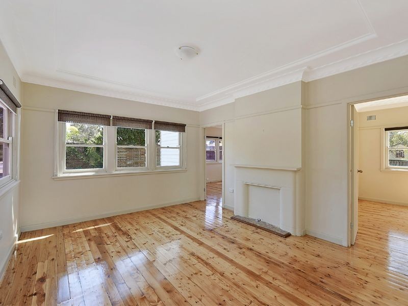 485 Pennant Hills Road, West Pennant Hills NSW 2125