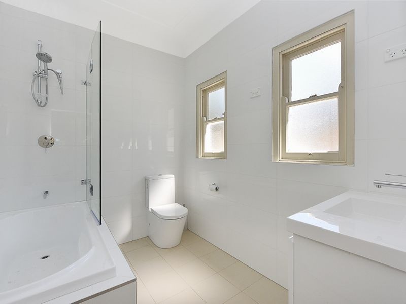 485 Pennant Hills Road, West Pennant Hills NSW 2125