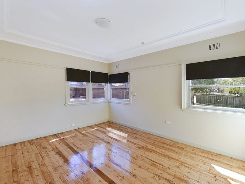 485 Pennant Hills Road, West Pennant Hills NSW 2125