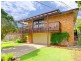 11 Carbeen Road, Westleigh NSW 2120