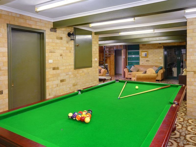 11 Carbeen Road, Westleigh NSW 2120