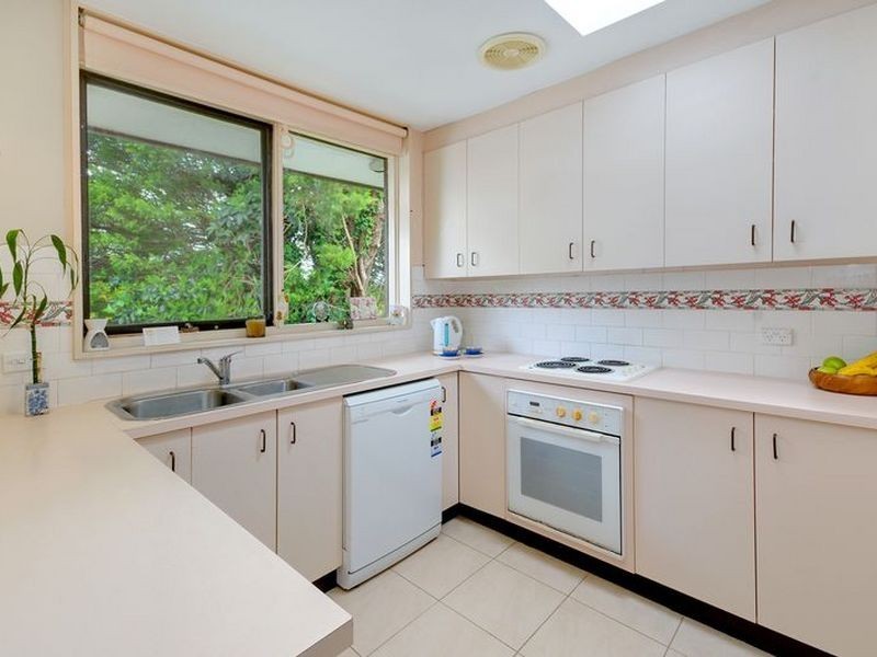 11 Carbeen Road, Westleigh NSW 2120