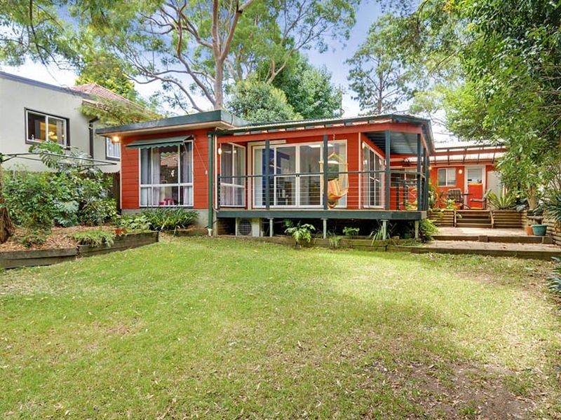 7 Adamson Avenue, Thornleigh NSW 2120