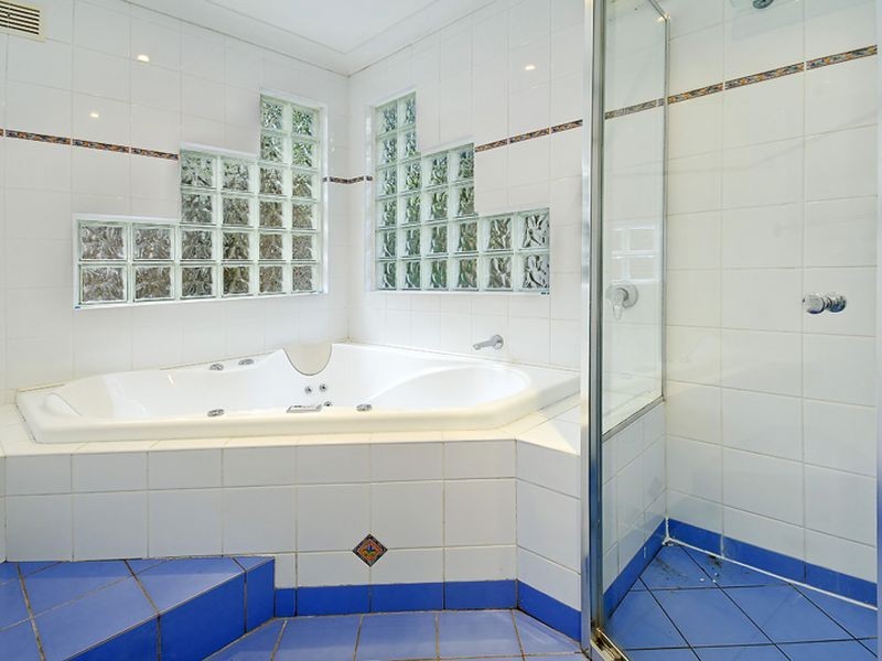 7 Adamson Avenue, Thornleigh NSW 2120