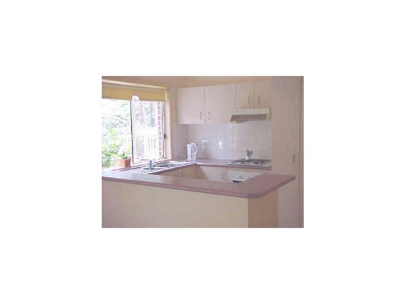 1/220 Boundary Road, Cherrybrook NSW 2126