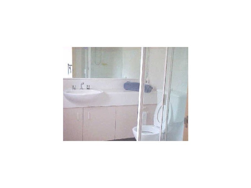 1/220 Boundary Road, Cherrybrook NSW 2126