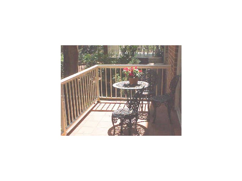 1/220 Boundary Road, Cherrybrook NSW 2126