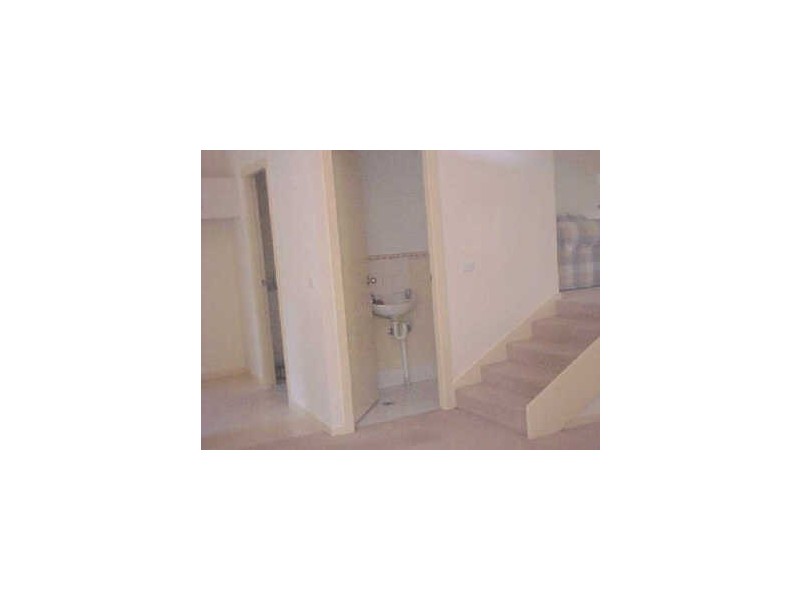 1/220 Boundary Road, Cherrybrook NSW 2126