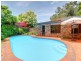 104 Duneba Drive, Westleigh NSW 2120