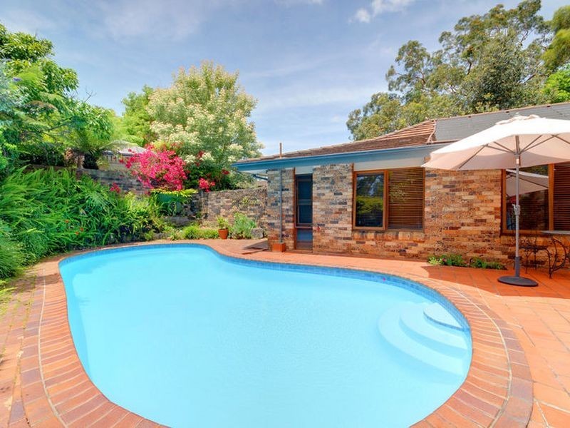 104 Duneba Drive, Westleigh NSW 2120