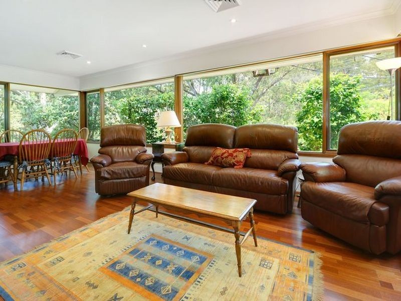 104 Duneba Drive, Westleigh NSW 2120