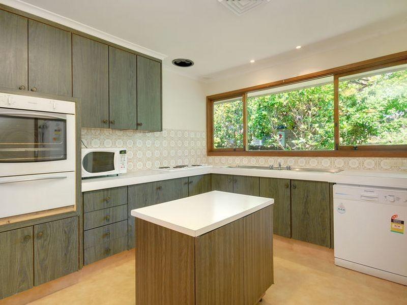 104 Duneba Drive, Westleigh NSW 2120